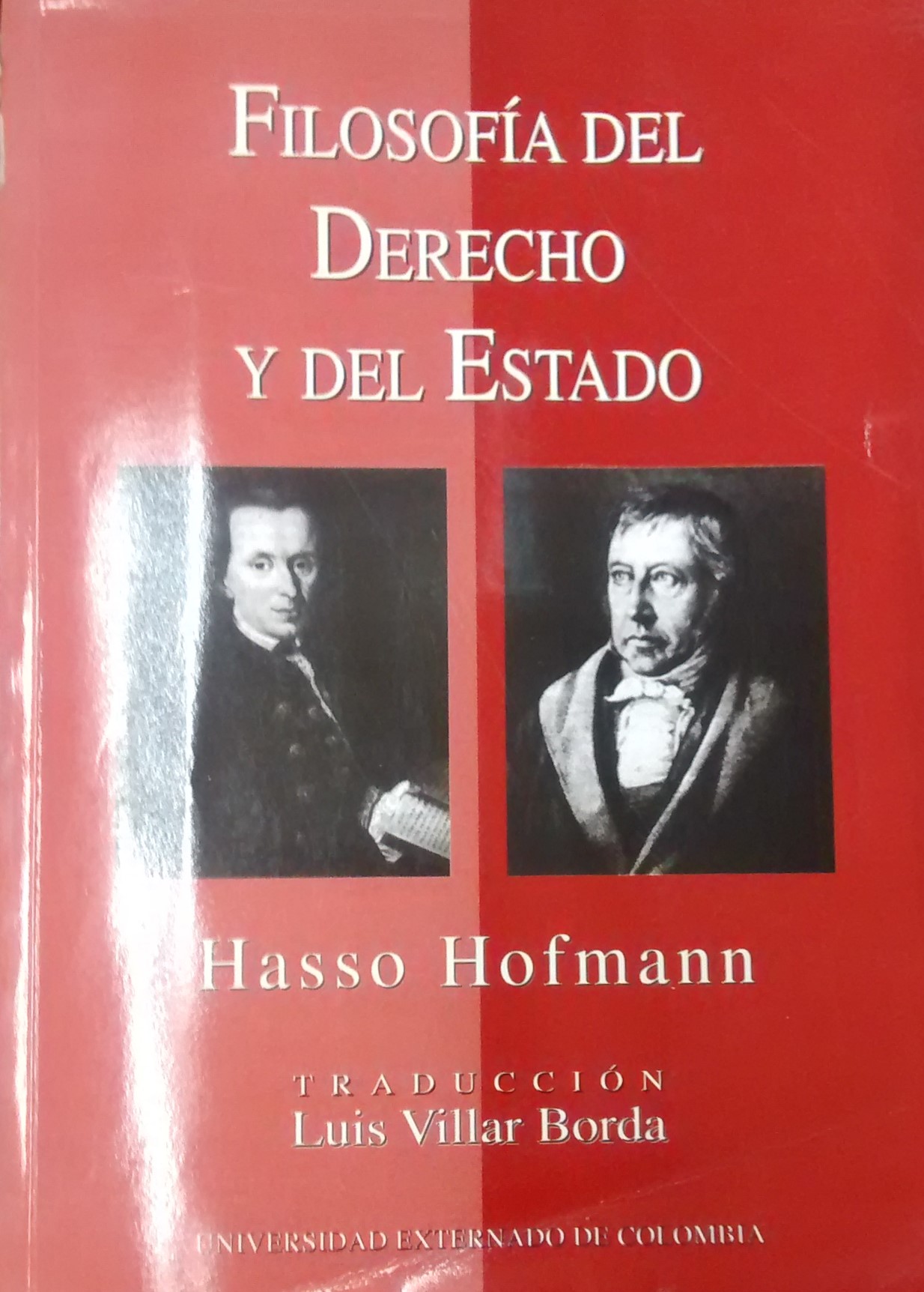 Libro